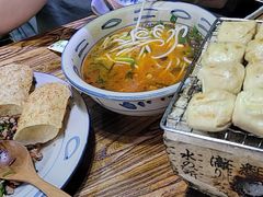 -云上千禾(水上店)