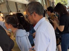 -顺城金记卤鸡·清真