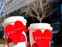 -代数学家algebraist(苏州中心店)