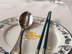 -诺澜美食