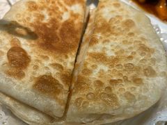 -山南熏肉大饼(辽菜旗舰店)