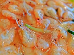 -湖鲜楼
