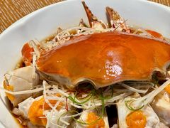 -宁波柏悦酒店·钱湖渔港