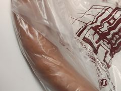 -老杨家熟食店