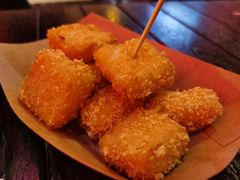 -沙州食驿·非遗小吃夜市