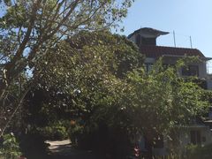 -南丫岛
