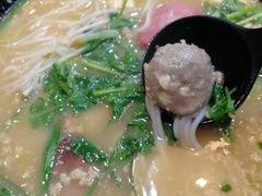 -雙囍老鋪(闻喜路店)