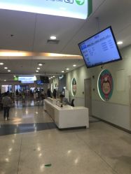 点击看大图 -上海市儿童医院(泸定路院区)