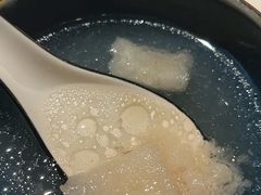 -大头椰·海南椰子鸡火锅(思明万象城店)