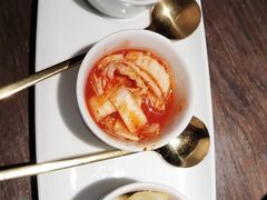 -西郊八号·山野江西菜(开发区店)