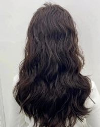 -A&L salon
