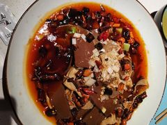 -局气 烤鸭·北京菜(武清店)