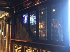 -Blarney Stone巧言石爱尔兰酒吧