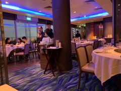 -同乐海鲜(乌节路中央店)