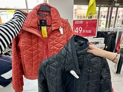 -BIGOFFS超级折扣(中街星汇广场店)