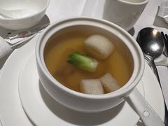 -南麓·浙里(外滩店)