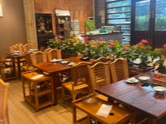 -顺德一品粥·20年凤城老字号(芳村店)