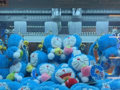 -LuOne凯德晶萃广场(徐家汇路店)