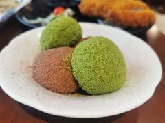 -小条食堂(三坊七巷店)