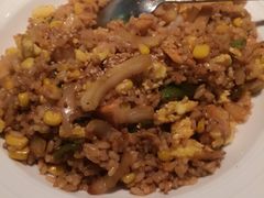 -必胜客(北苑路店)