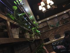 -真枪会射击俱乐部(河西中央公园店)