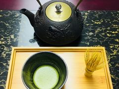 -富华荟(金宝汇购物中心店)