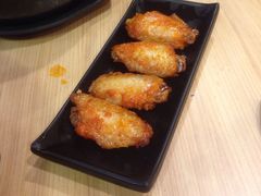 -大鼓米线(浦东长泰店)