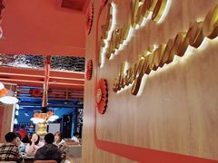 -牛牛章·章鱼水煎肉(光谷世界城店)