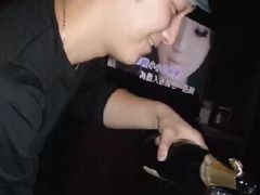 -INLOVE KTV(世博源店)