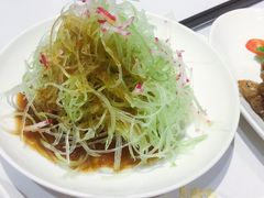 -上海会馆(香港名都店)