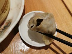 -姚面记·海派家常菜(恒基名人购物中心店)