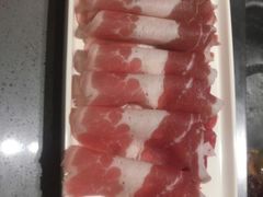 -海底捞火锅(石厦时代广场店)