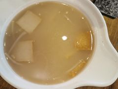 -泰熙家(璧山俊豪店)