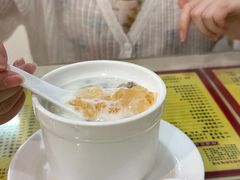 -华生行(大良店)