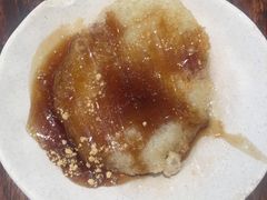 -小满手工粉(上海月星环球港店)