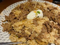 -二丁目食堂(浑南花园城店)