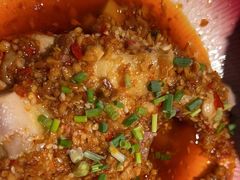 -永兴外婆桥(城中万达店)