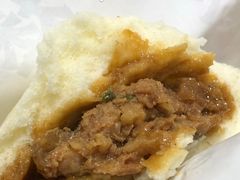 -旺福楼·包点(碑亭巷店)
