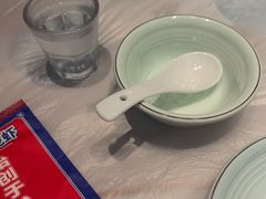 -怪怪龙虾·来自江苏盱眙(惊驾路店)