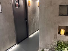 -施奈儿.洗头頭療.按摩SPA.采耳(上梅林店)