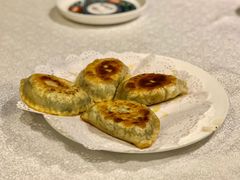 -老浒记烤鸭-北京菜(琉璃厂店)