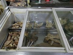 -添宝粿条店