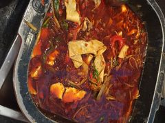 自贡好吃客(科华店)-自贡好吃客(科华店)