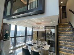 -广州市白云区图书馆