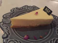 -RGF(巨鹿路店)