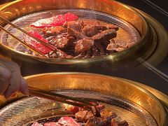 -口罩哥·烧肉刺身