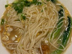 -吃货私房菜(丽江束河古镇店)