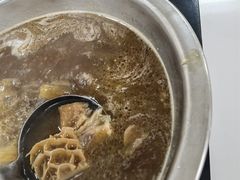 -辉记牛肉馆(泉州店)