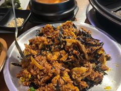 -济州爱肉堂(总店)