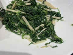 -鹰龙海畔度假酒店(咸祥店)